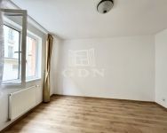 Budapest IX. kerület Lakás (téglaépítésű)