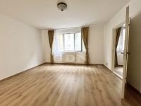 出卖 公寓房（砖头） Budapest IX. 市区, 46m2