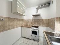 Budapest IX. kerület Lakás (téglaépítésű)