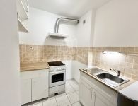 Budapest IX. kerület Lakás (téglaépítésű)