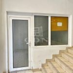 Budapest IX. kerület Lakás (téglaépítésű)