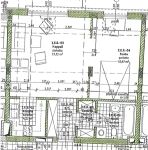 Budapest IX. kerület Lakás (téglaépítésű)