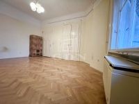 Budapest VII. kerület Lakás (téglaépítésű)