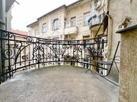 Budapest VII. kerület Lakás (téglaépítésű)