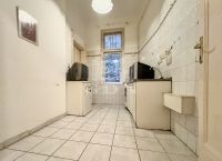 Budapest VII. kerület Lakás (téglaépítésű)