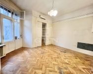 Budapest VII. kerület Lakás (téglaépítésű)