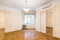 Budapest VII. kerület Lakás