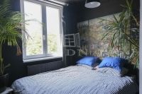 Budapest I. kerület Lakás (téglaépítésű)