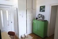 Budapest I. kerület Lakás (téglaépítésű)