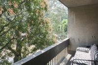 Budapest I. kerület Lakás (téglaépítésű)