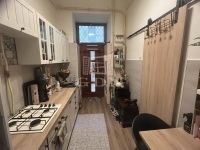 Budapest VIII. kerület Lakás (téglaépítésű)