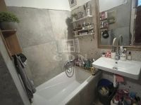 Budapest VIII. kerület Lakás (téglaépítésű)