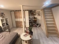 Budapest VIII. kerület Lakás (téglaépítésű)