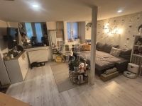 Budapest VIII. kerület Lakás (téglaépítésű)