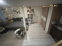 Budapest VIII. kerület Lakás (téglaépítésű)