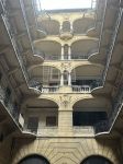 Budapest VII. kerület Lakás