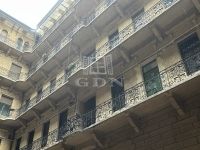 Budapest VII. kerület Lakás (téglaépítésű)