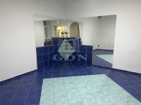 Budapest VII. kerület Lakás (téglaépítésű)