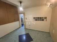 Budapest VII. kerület Lakás (téglaépítésű)