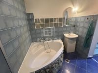 Budapest VII. kerület Lakás (téglaépítésű)