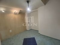 Budapest VII. kerület Lakás (téglaépítésű)