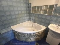 Budapest VII. kerület Lakás (téglaépítésű)