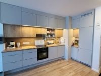 Budapest XI. kerület Lakás (téglaépítésű)