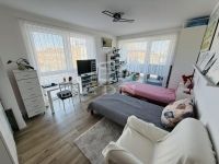 Eladó lakás (téglaépítésű) Budapest XI. kerület, 78m2