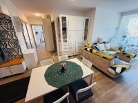 Budapest XI. kerület Lakás (téglaépítésű)