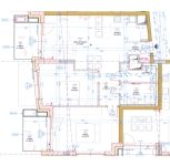 Budapest XI. kerület Lakás (téglaépítésű)