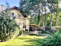 Verkauf einfamilienhaus Szada, 174m2