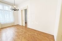 Budapest VIII. kerület Lakás (téglaépítésű)