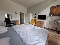 Budapest VI. kerület Lakás (téglaépítésű)