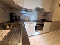 Budapest VI. kerület Lakás (téglaépítésű)