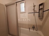 Budapest VI. kerület Lakás (téglaépítésű)