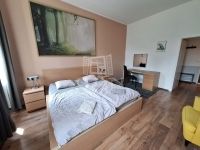 Budapest VI. kerület Lakás (téglaépítésű)