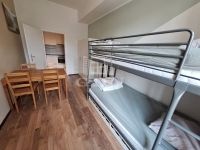 Budapest VI. kerület Lakás (téglaépítésű)