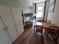 Budapest VI. kerület Lakás (téglaépítésű)