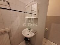 Budapest VI. kerület Lakás (téglaépítésű)