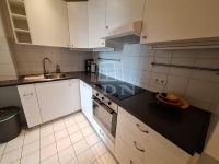 Budapest VI. kerület Lakás (téglaépítésű)