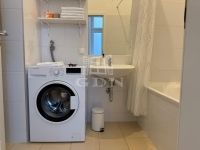 Budapest VI. kerület Lakás (téglaépítésű)