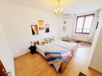 Budapest IX. kerület Lakás (téglaépítésű)