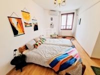 Budapest IX. kerület Lakás (téglaépítésű)