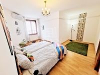 Budapest IX. kerület Lakás (téglaépítésű)