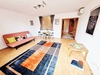 Budapest IX. kerület Lakás (téglaépítésű)