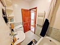 Budapest IX. kerület Lakás (téglaépítésű)