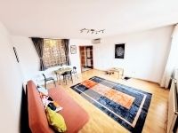 Budapest IX. kerület Lakás (téglaépítésű)