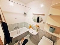 Budapest IX. kerület Lakás (téglaépítésű)