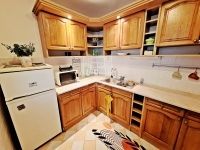 Budapest IX. kerület Lakás (téglaépítésű)