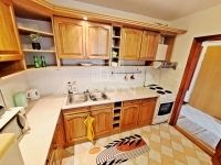 Budapest IX. kerület Lakás (téglaépítésű)